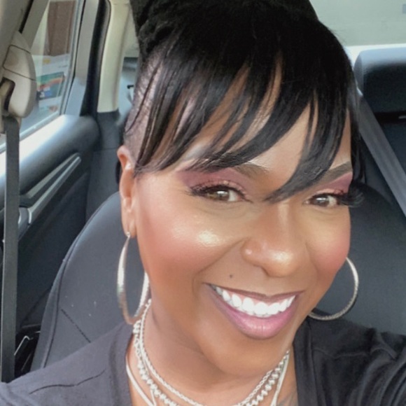 trinaspencer